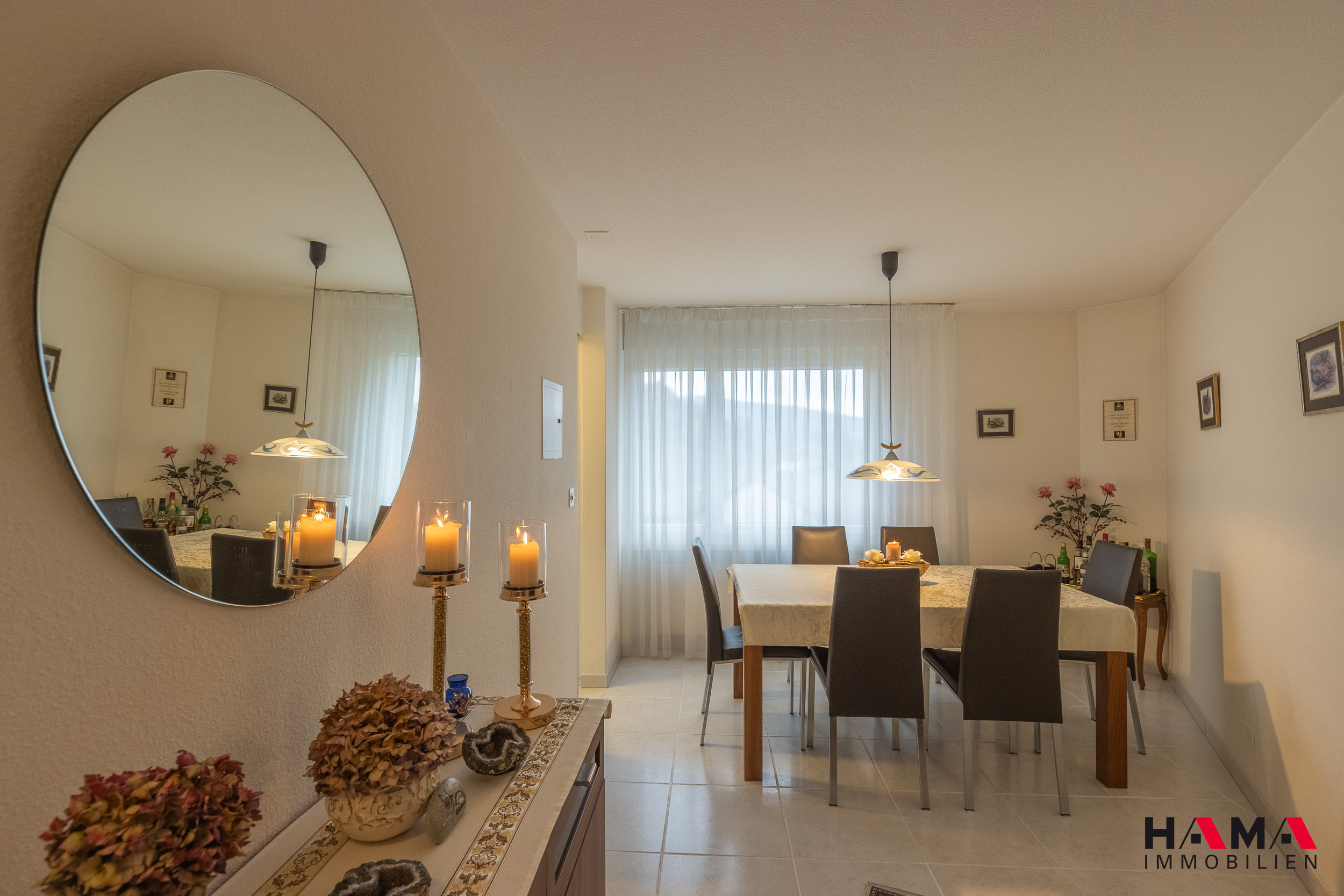 Neues Verkaufsobjekt